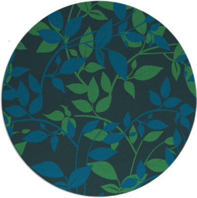 gardena rug - item 1340361