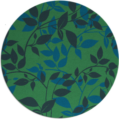 gardena rug - item 1340362