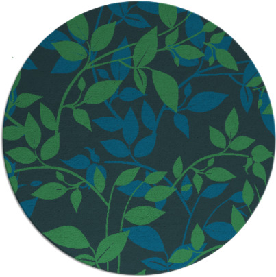 gardena rug - item 1340363