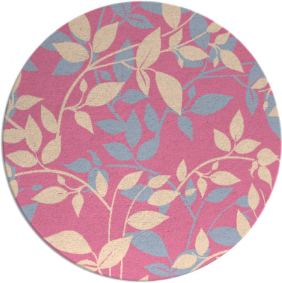 gardena rug - item 1340365