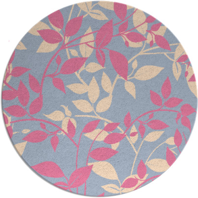 gardena rug - item 1340366
