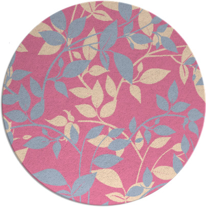 gardena rug - item 1340367