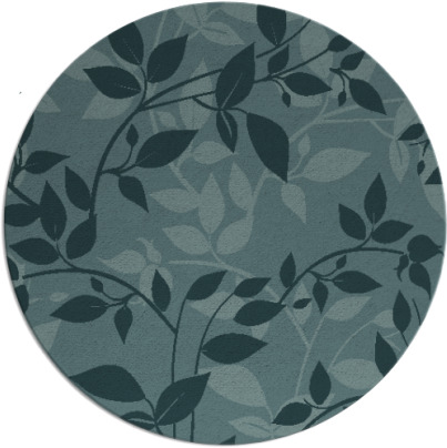 gardena rug - item 1340368