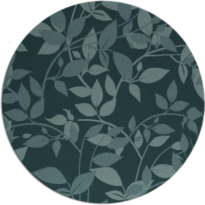 gardena rug - item 1340369