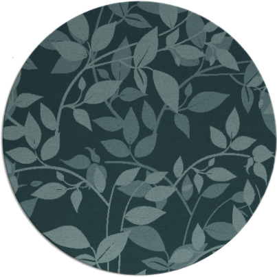 gardena rug - item 1340371