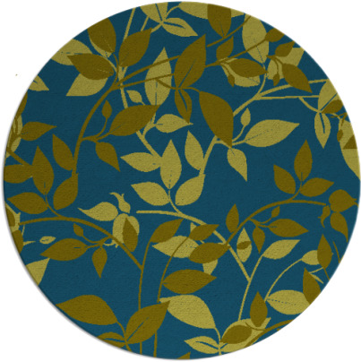 gardena rug - item 1340372