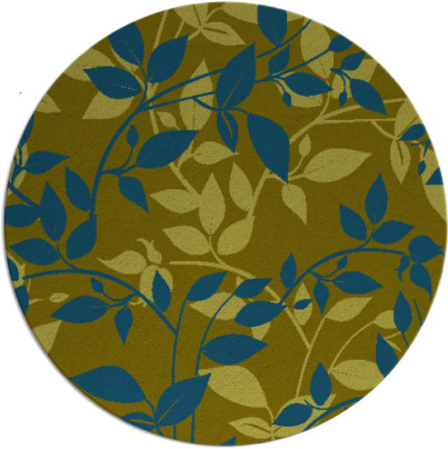 gardena rug - item 1340373