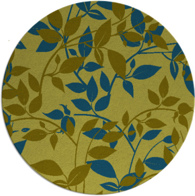 gardena rug - item 1340374