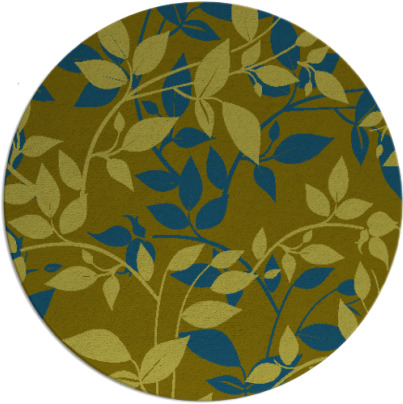gardena rug - item 1340375