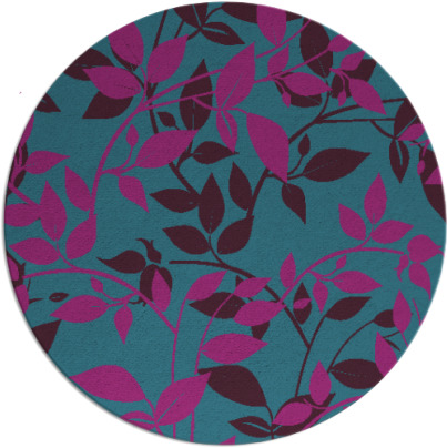 gardena rug - item 1340376