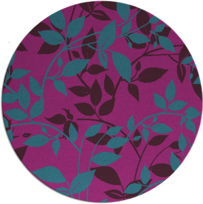 gardena rug - item 1340377