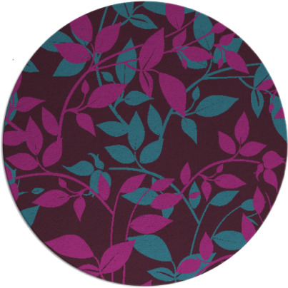 gardena rug - item 1340378