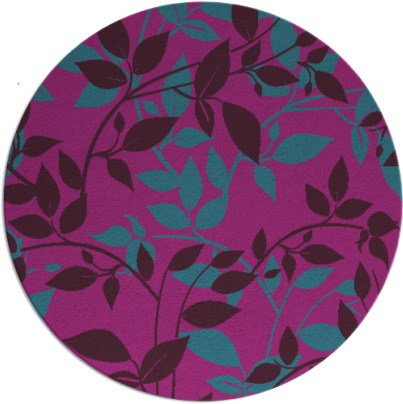 gardena rug - item 1340379