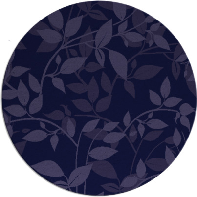 gardena rug - item 1340380