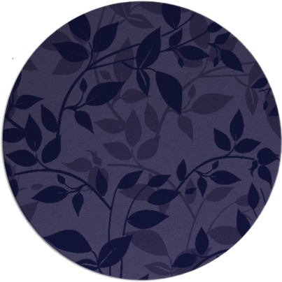 gardena rug - item 1340381