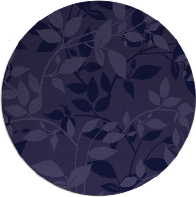 gardena rug - item 1340382