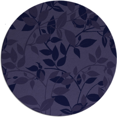 gardena rug - item 1340383