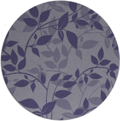 gardena rug - item 1340384