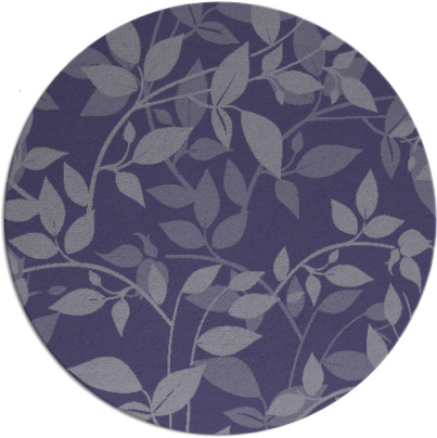 gardena rug - item 1340385