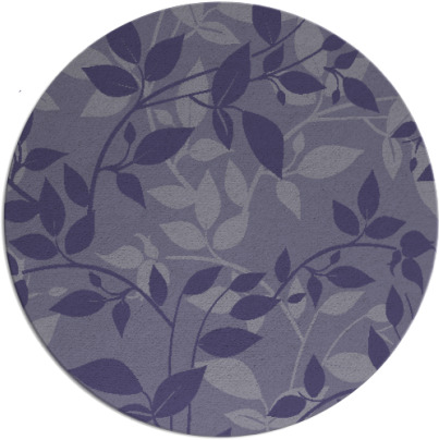 gardena rug - item 1340386