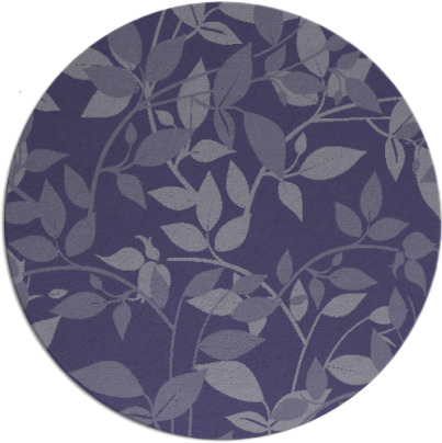 gardena rug - item 1340387