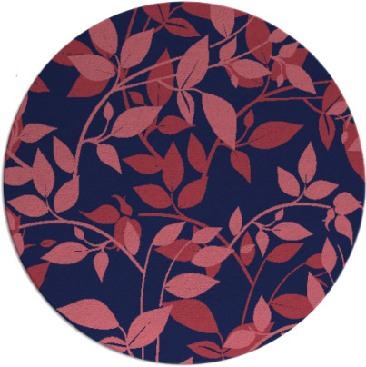 gardena rug - item 1340388