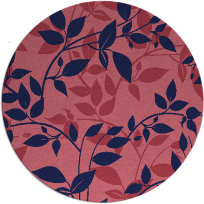 gardena rug - item 1340389