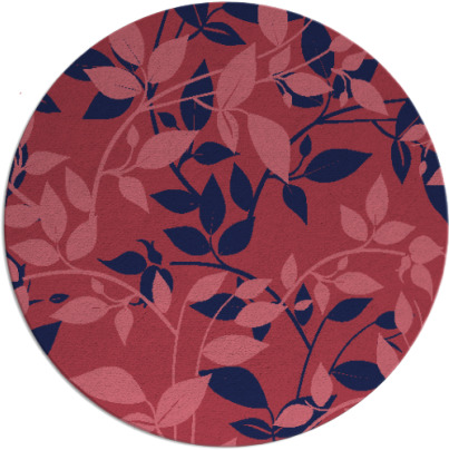gardena rug - item 1340390