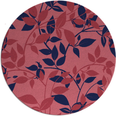 gardena rug - item 1340391