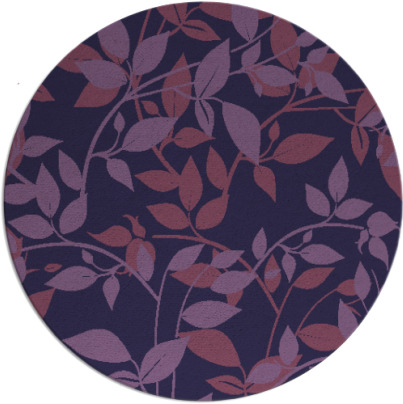 gardena rug - item 1340392