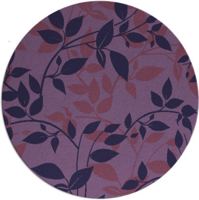 gardena rug - item 1340393