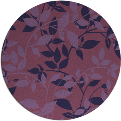 gardena rug - item 1340394