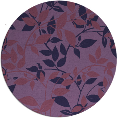 gardena rug - item 1340395
