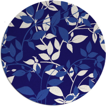 gardena rug - item 1340397