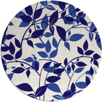 gardena rug - item 1340398