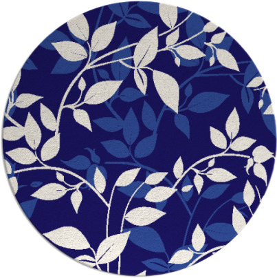 gardena rug - item 1340399