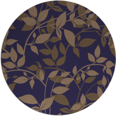 gardena rug - item 1340400