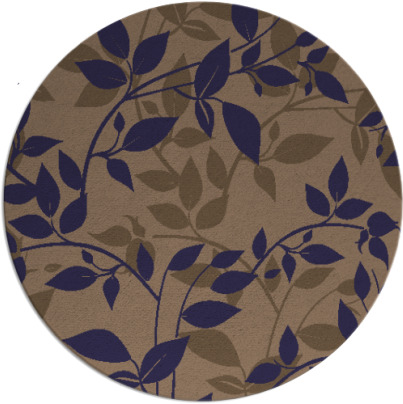 gardena rug - item 1340401