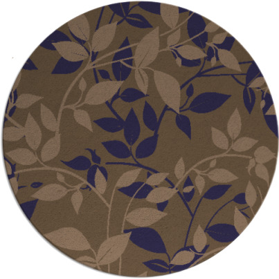 gardena rug - item 1340402