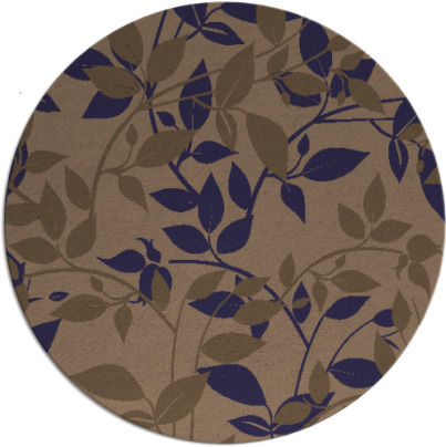 gardena rug - item 1340403