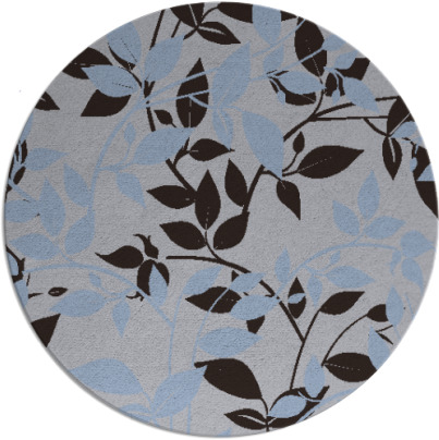 gardena rug - item 1340404