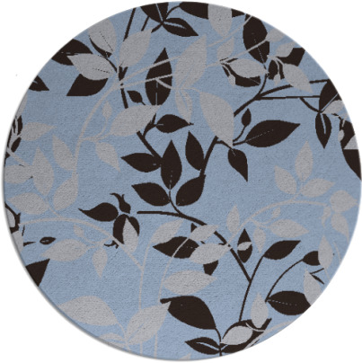 gardena rug - item 1340405