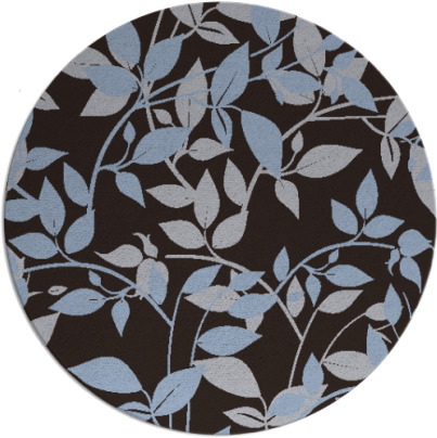 gardena rug - item 1340406