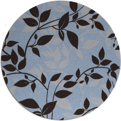 gardena rug - item 1340407