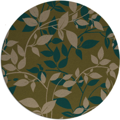 gardena rug - item 1340408