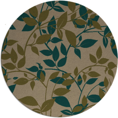 gardena rug - item 1340409