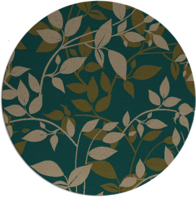 gardena rug - item 1340410