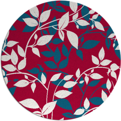 gardena rug - item 1340412