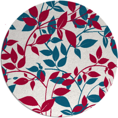 gardena rug - item 1340413
