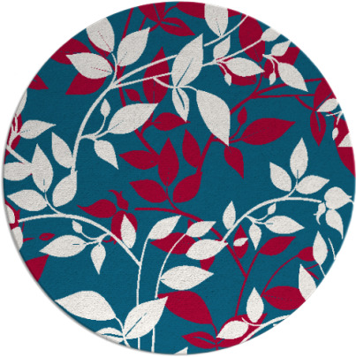 gardena rug - item 1340414